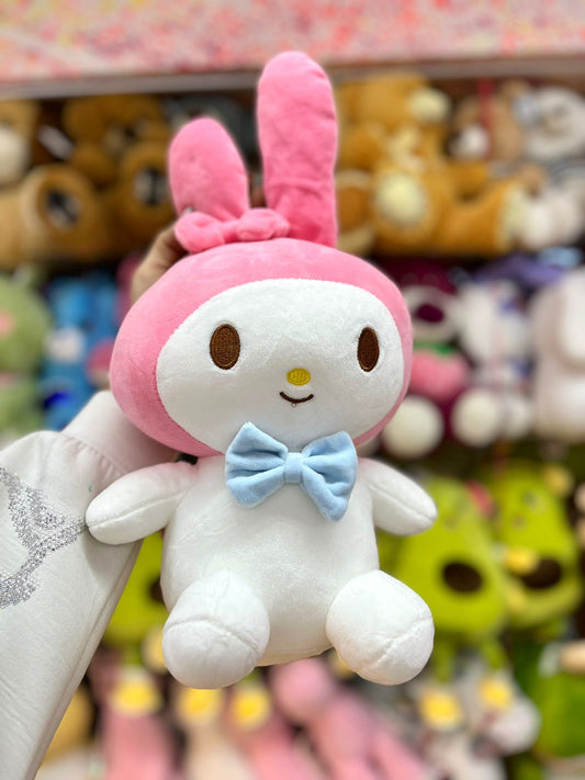 My melody
