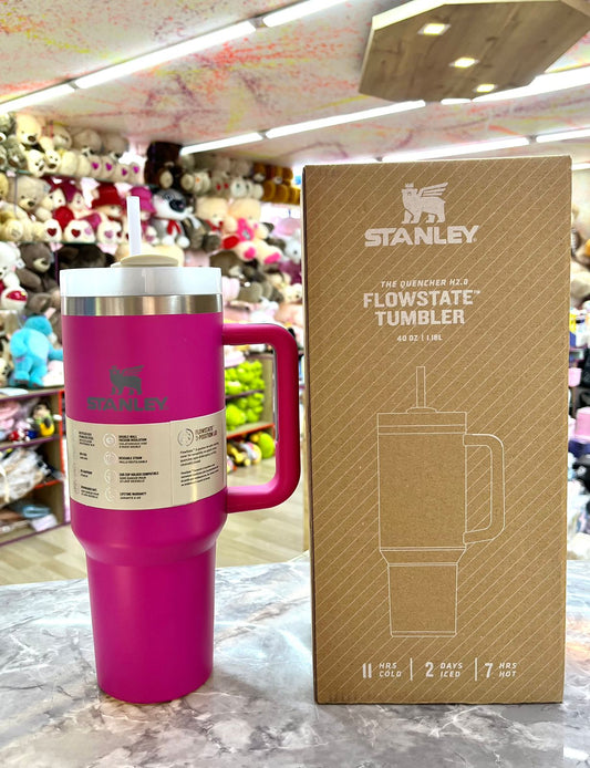 Termo Stanley